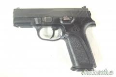 Offerta FN Herstal | Fabrique Nationale P9 9x19mm Parabellum