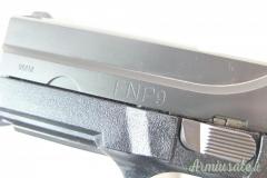 Offerta FN Herstal | Fabrique Nationale P9 9x19mm Parabellum