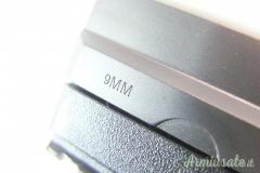 Offerta FN Herstal | Fabrique Nationale P9 9x19mm Parabellum