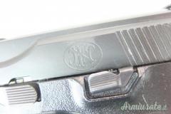 Offerta FN Herstal | Fabrique Nationale P9 9x19mm Parabellum