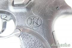 Offerta FN Herstal | Fabrique Nationale P9 9x19mm Parabellum