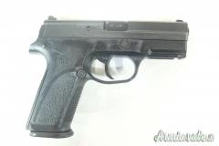 Offerta FN Herstal | Fabrique Nationale P9 9x19mm Parabellum
