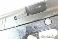 Offerta FN Herstal | Fabrique Nationale P9 9x19mm Parabellum