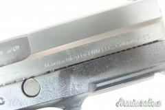 Offerta FN Herstal | Fabrique Nationale P9 9x19mm Parabellum