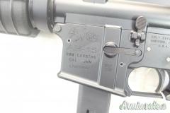 Offerta Colt Ar 15 Carbine 9x19mm NATO Parabellum