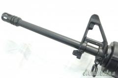 Offerta Colt Ar 15 Carbine 9x19mm NATO Parabellum