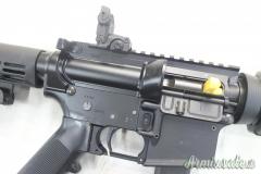 Offerta Colt Ar 15 Carbine 9x19mm NATO Parabellum