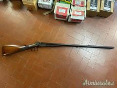 ...Altro | Non elencato cani esterni 14