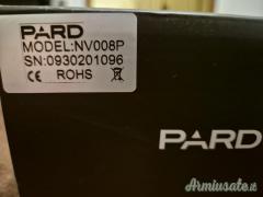 Pard  NV008 visore notturno