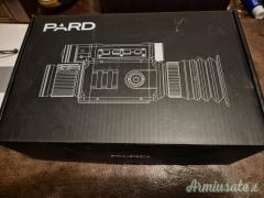 Pard  NV008 visore notturno