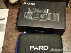 Pard  NV008 visore notturno