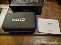 Pard  NV008 visore notturno