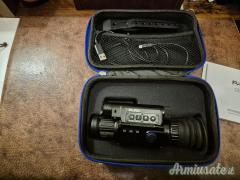 Pard  NV008 visore notturno