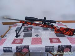 BCM SLR 308 .308 Winchester