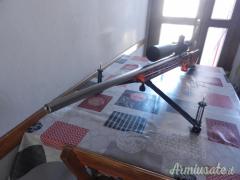 BCM SLR 308 .308 Winchester