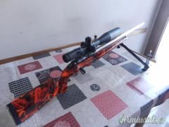 BCM SLR 308 .308 Winchester