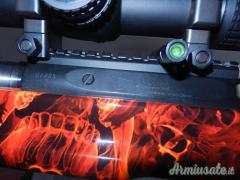 BCM SLR 308 .308 Winchester