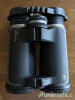 Binocolo BURRIS SIGNATURE HD