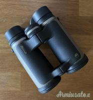 Binocolo BURRIS SIGNATURE HD