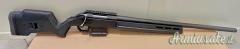 RUGER AMERICAN RIFLE HUNTER 308 WIN 24