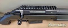 RUGER AMERICAN RIFLE HUNTER 308 WIN 24