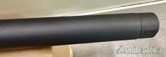 RUGER AMERICAN RIFLE HUNTER 308 WIN 24