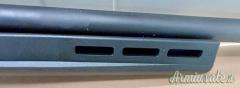 RUGER AMERICAN RIFLE HUNTER 308 WIN 24