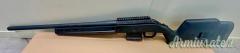 RUGER AMERICAN RIFLE HUNTER 308 WIN 24