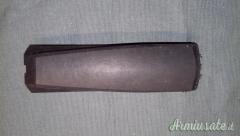 ADATTATORE SPORTELLINO PER BROWNING LONG TRACK CAL. 30-06. SOLO TEL.