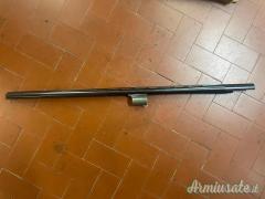 Canna browning per beretta serie 300