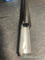 Canna browning per beretta serie 300