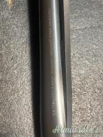 Canna browning per beretta serie 300