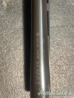 Canna browning per beretta serie 300