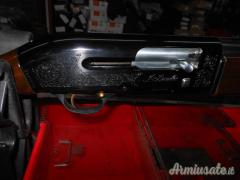 Beretta A301 12