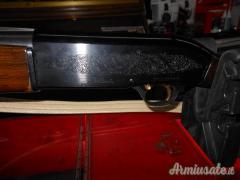 Beretta A301 12