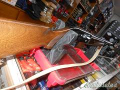 Beretta A301 12