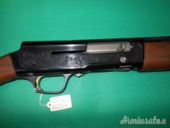 Browning A5 16