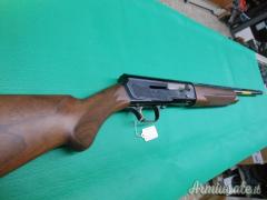 Browning A5 16