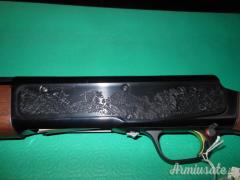 Browning A5 16