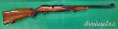 Carabima Beretta Olimpia Super Sport Cal.22LR Carabima Beretta Olimpia Super Sport Cal.22LR