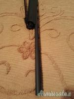 Franchi Affinity  20