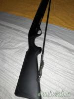 Franchi Affinity  20