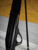 Franchi Affinity  20