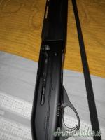 Franchi Affinity  20