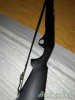Franchi Affinity  20