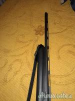 Franchi Affinity  20