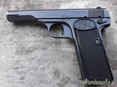 Fn browning 1910/1922
