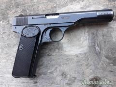 Fn browning 1910/1922