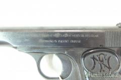 OFFERTA FN BROWNING MOD.10/22 WaA140 CAL.7,65BR