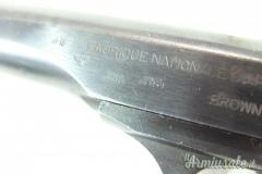 OFFERTA FN BROWNING MOD.10/22 WaA140 CAL.7,65BR